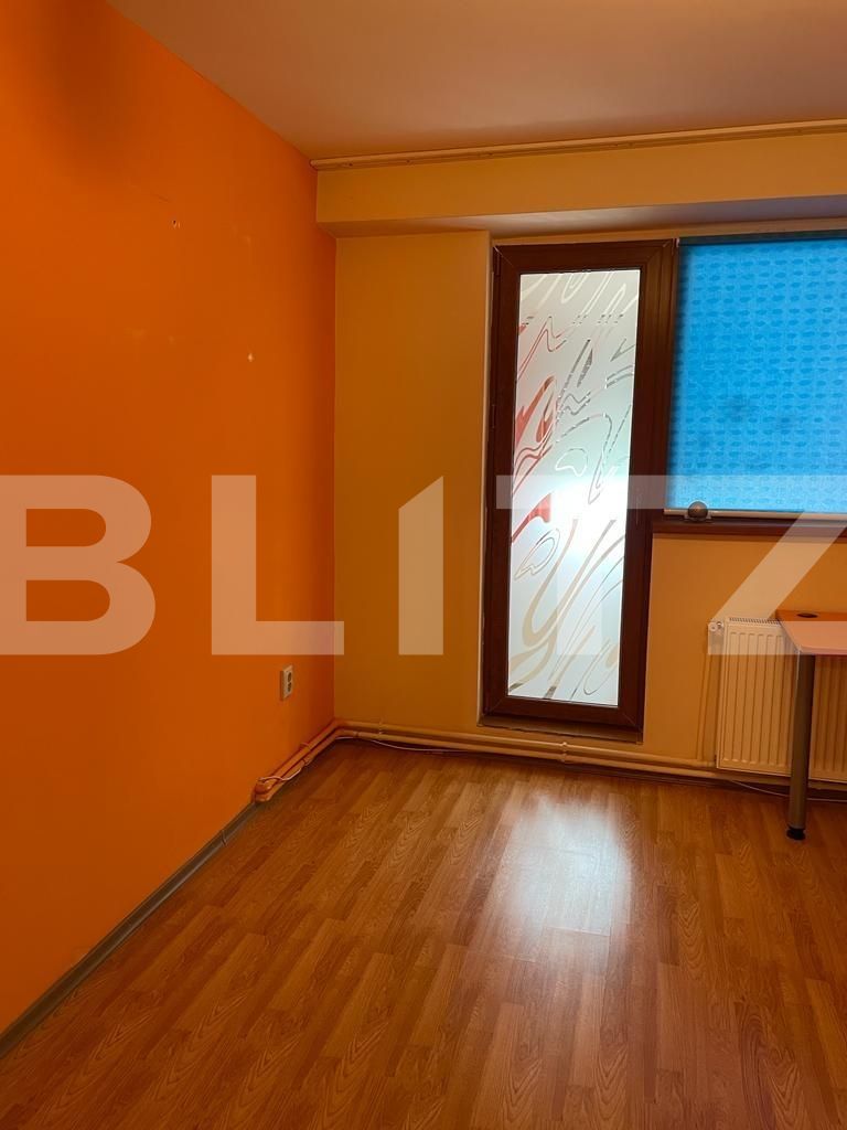 Apartament de vânzare 4 camere Tiglina 1 - 117329AV | BLITZ Galati | Poza6
