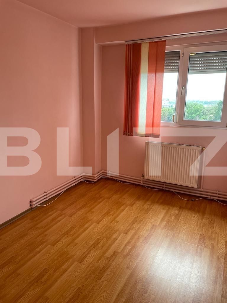 Apartament de vânzare 4 camere Tiglina 1 - 117329AV | BLITZ Galati | Poza4