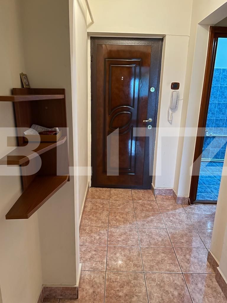 Apartament de vânzare 4 camere Tiglina 1 - 117329AV | BLITZ Galati | Poza9