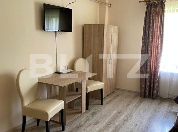 Casa de vânzare 6 camere Nord - 117370CV | BLITZ Galati | Poza7