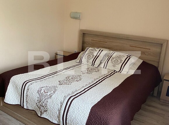 Casa de vânzare 6 camere Nord - 117370CV | BLITZ Galati | Poza6