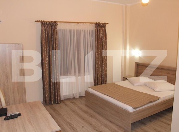 Casa de vânzare 6 camere Nord - 117370CV | BLITZ Galati | Poza11