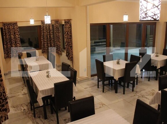 Casa de vânzare 6 camere Nord - 117370CV | BLITZ Galati | Poza1