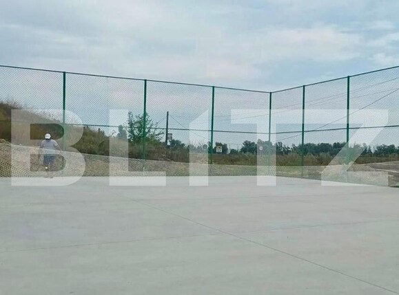 Casa de vânzare 6 camere Nord - 117370CV | BLITZ Galati | Poza12