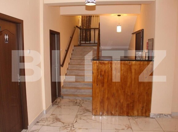 Casa de vânzare 6 camere Nord - 117370CV | BLITZ Galati | Poza2