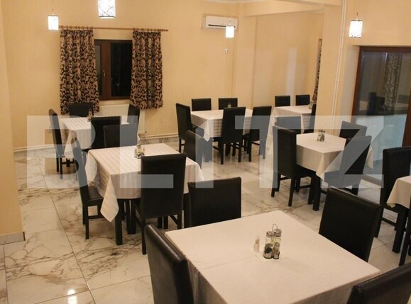 Casa de vânzare 6 camere Nord - 117370CV | BLITZ Galati | Poza3