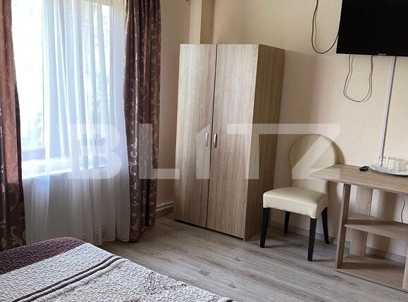 Casa de vânzare 6 camere Nord - 117370CV | BLITZ Galati | Poza5