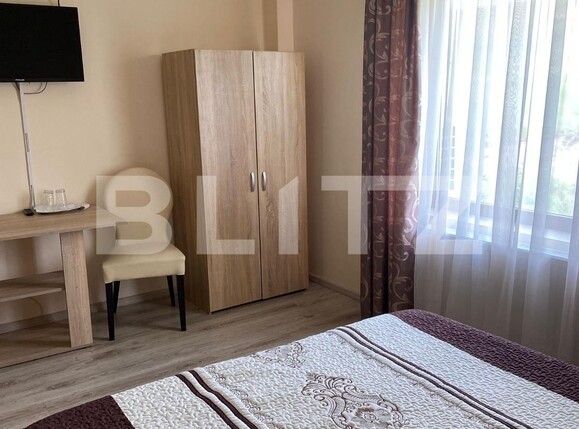 Casa de vânzare 6 camere Nord - 117370CV | BLITZ Galati | Poza4