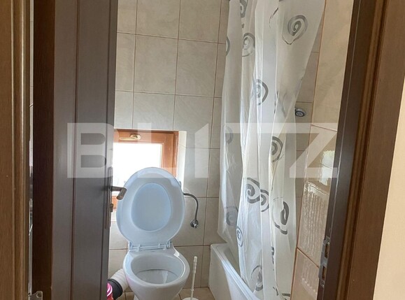 Casa de vânzare 6 camere Nord - 117370CV | BLITZ Galati | Poza8