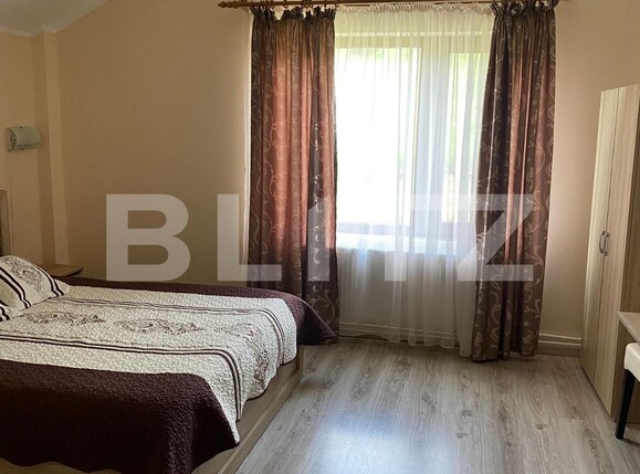 Casa de vânzare 6 camere Nord - 117370CV | BLITZ Galati | Poza9