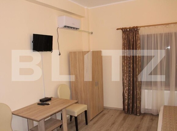 Casa de vânzare 6 camere Nord - 117370CV | BLITZ Galati | Poza10