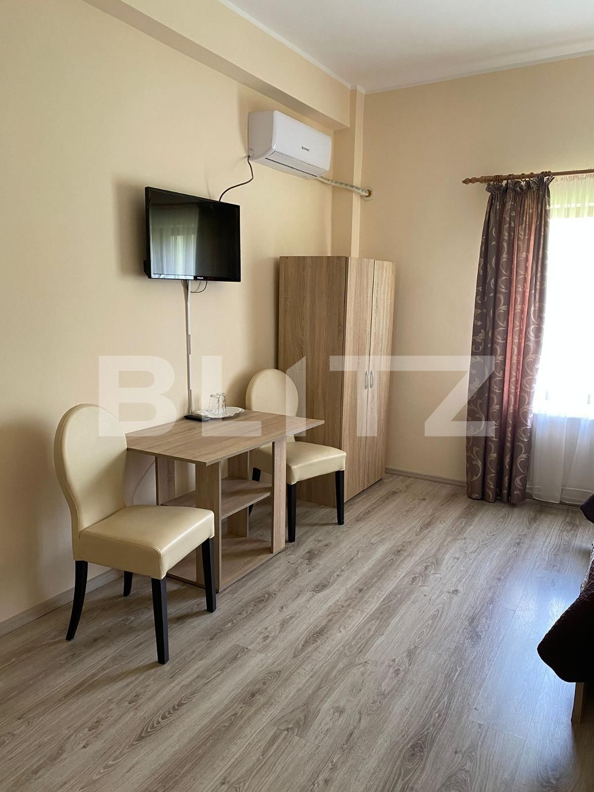 Casa de vânzare 6 camere Nord - 117370CV | BLITZ Galati | Poza7
