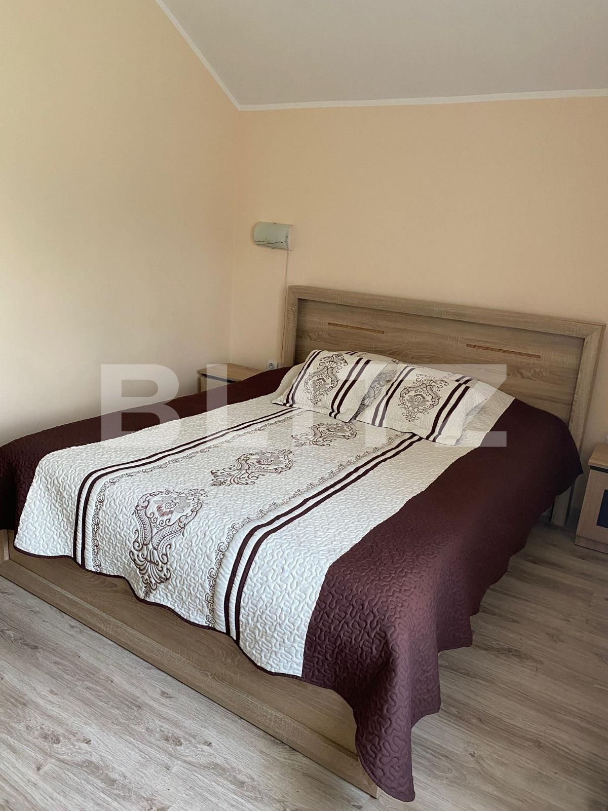 Casa de vânzare 6 camere Nord - 117370CV | BLITZ Galati | Poza6