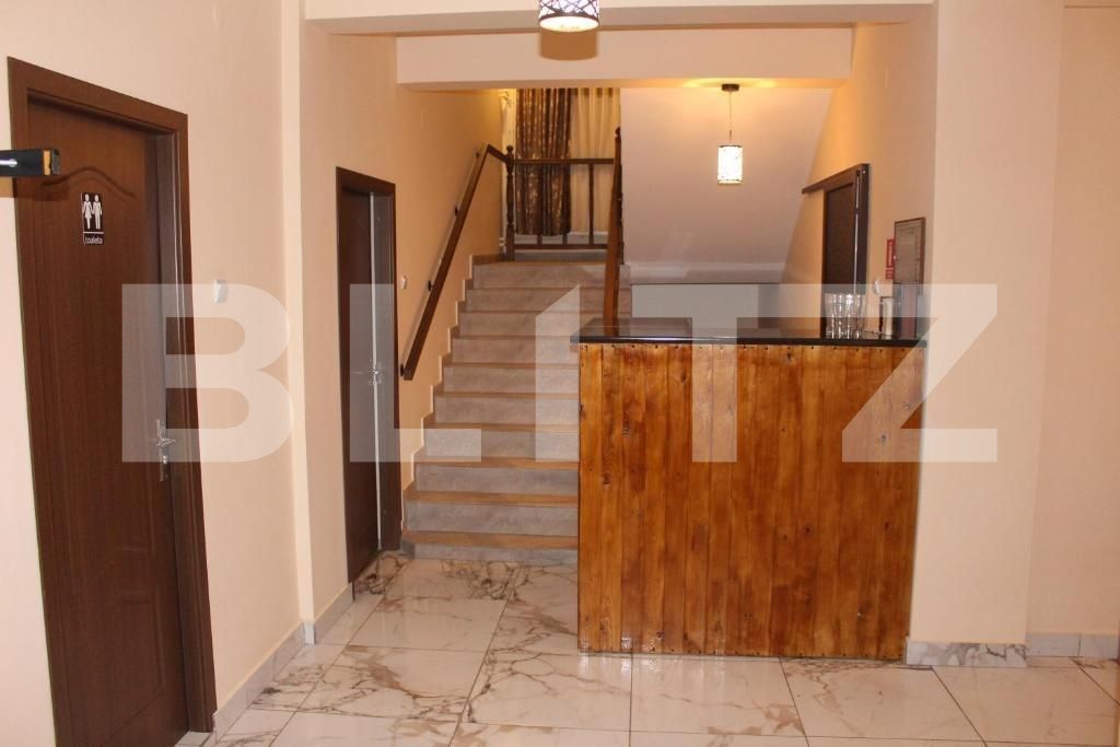 Casa de vânzare 6 camere Nord - 117370CV | BLITZ Galati | Poza2