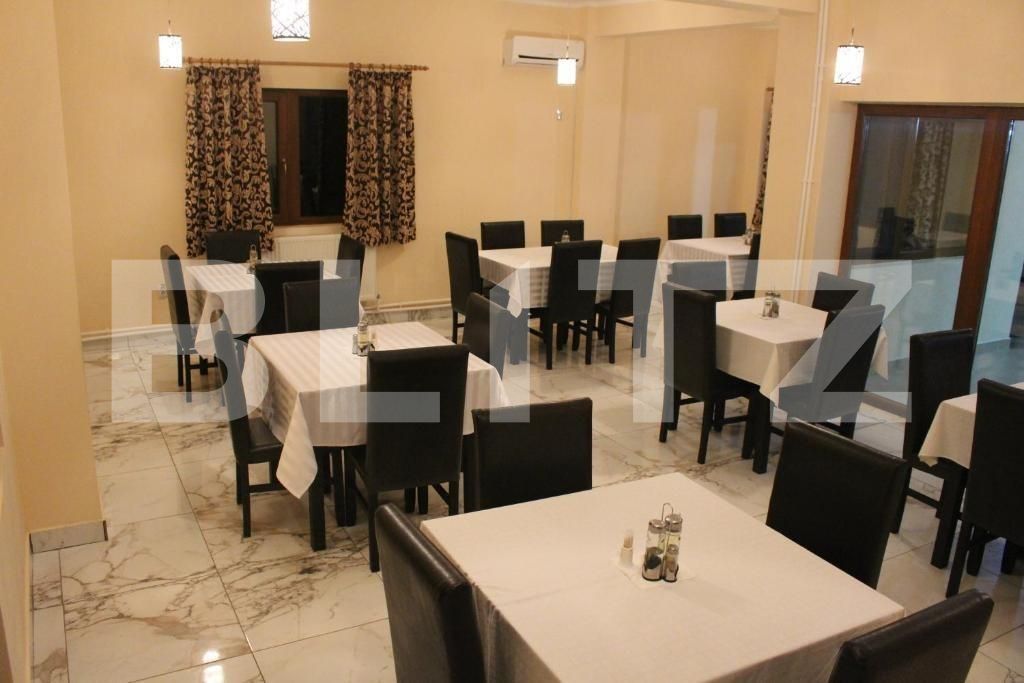 Casa de vânzare 6 camere Nord - 117370CV | BLITZ Galati | Poza3