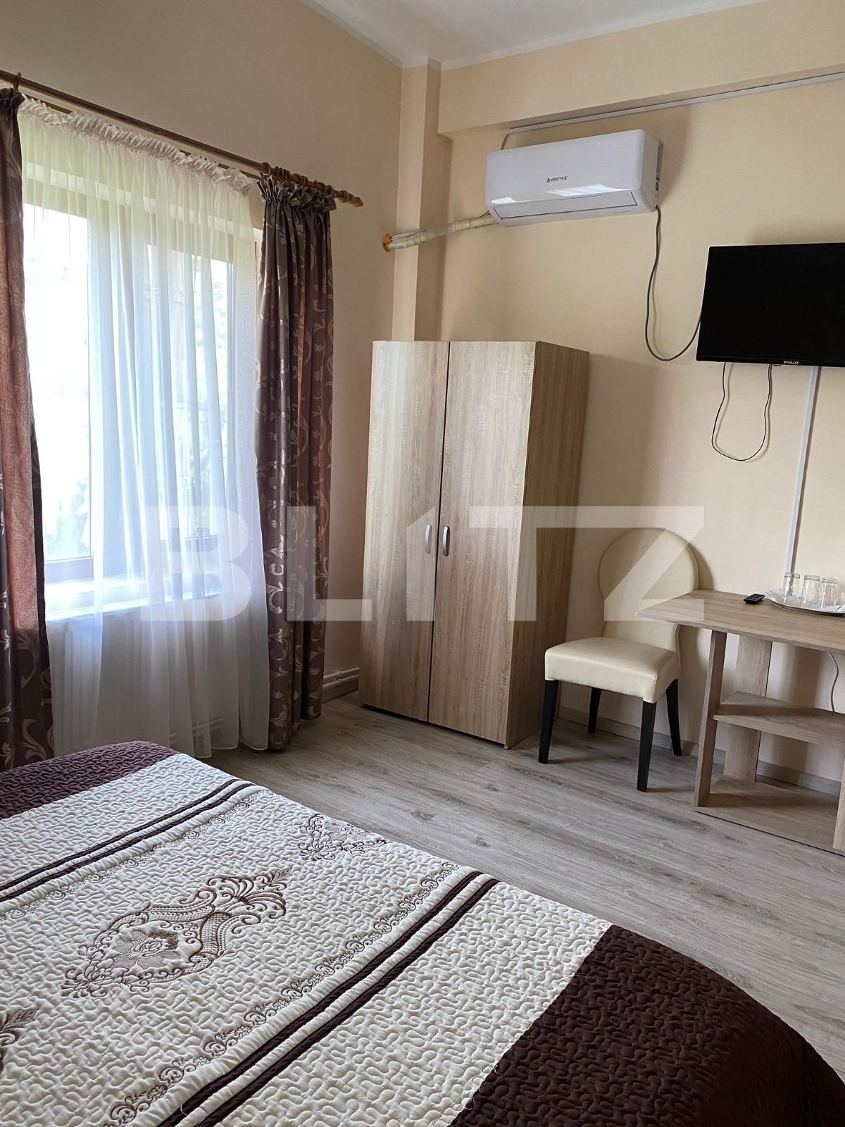 Casa de vânzare 6 camere Nord - 117370CV | BLITZ Galati | Poza5