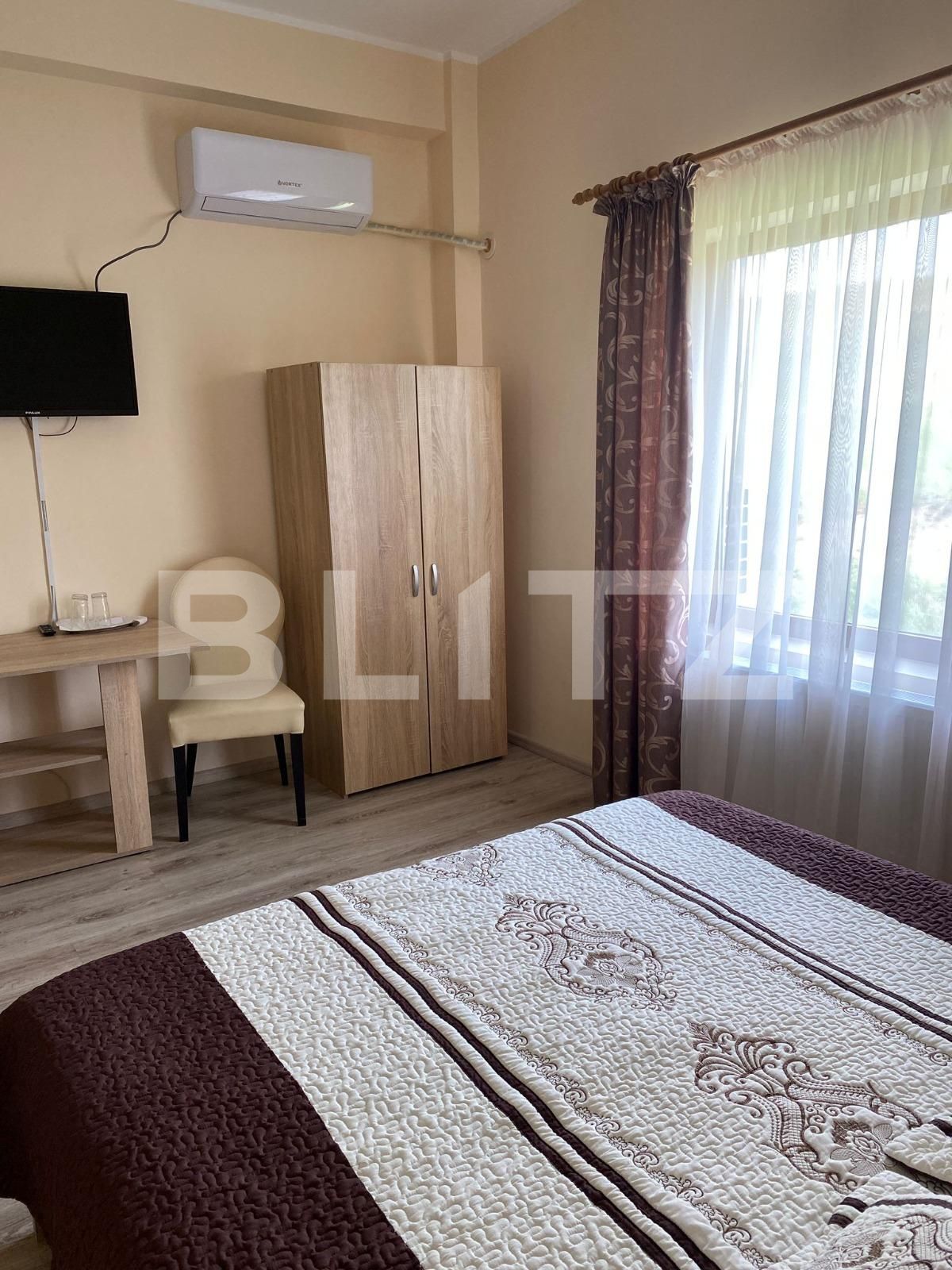 Casa de vânzare 6 camere Nord - 117370CV | BLITZ Galati | Poza4