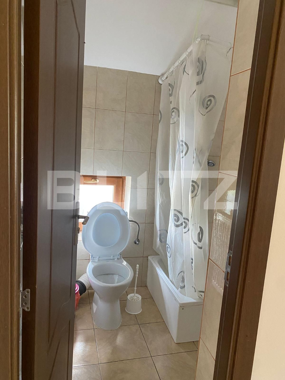 Casa de vânzare 6 camere Nord - 117370CV | BLITZ Galati | Poza8