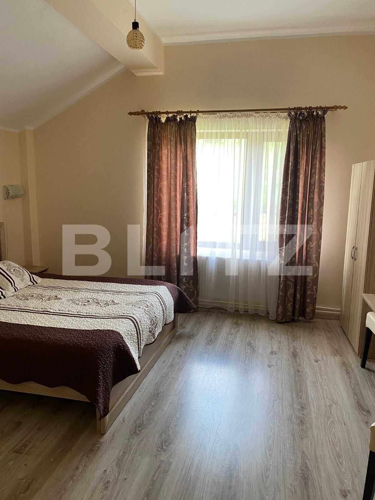 Casa de vânzare 6 camere Nord - 117370CV | BLITZ Galati | Poza9