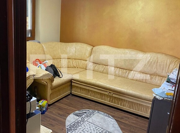 Casa de vânzare 7 camere Nord - 117391CV | BLITZ Galati | Poza10