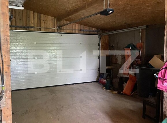 Casa de vânzare 7 camere Nord - 117391CV | BLITZ Galati | Poza11