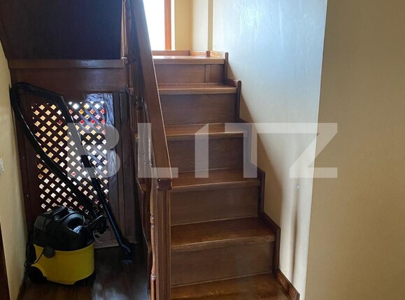 Casa de vânzare 7 camere Nord - 117391CV | BLITZ Galati | Poza5