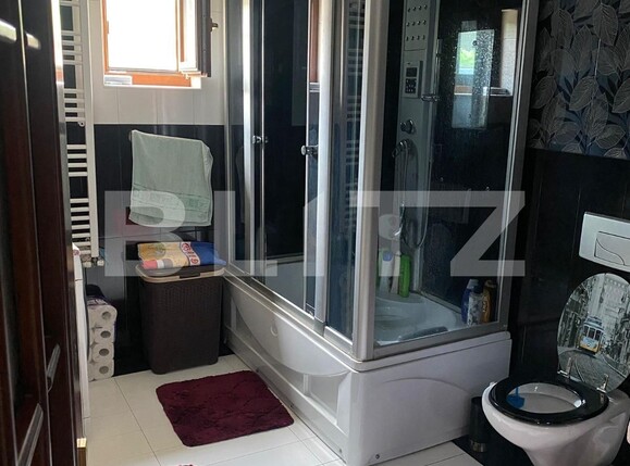 Casa de vânzare 7 camere Nord - 117391CV | BLITZ Galati | Poza6