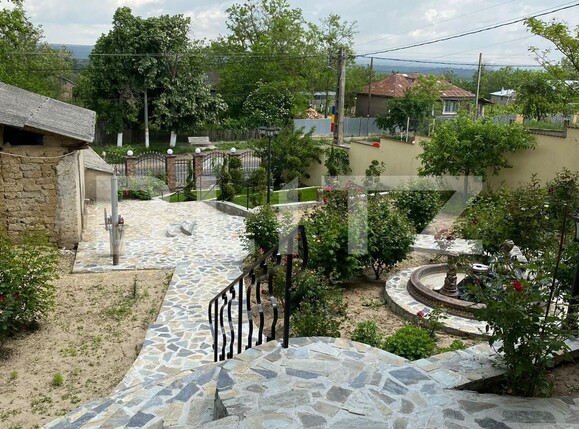 Casa de vânzare 7 camere Nord - 117391CV | BLITZ Galati | Poza18