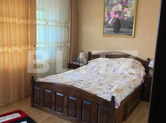 Casa de vânzare 7 camere Nord - 117391CV | BLITZ Galati | Poza12