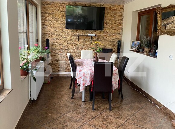 Casa de vânzare 7 camere Nord - 117391CV | BLITZ Galati | Poza14