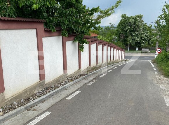 Casa de vânzare 7 camere Nord - 117391CV | BLITZ Galati | Poza8