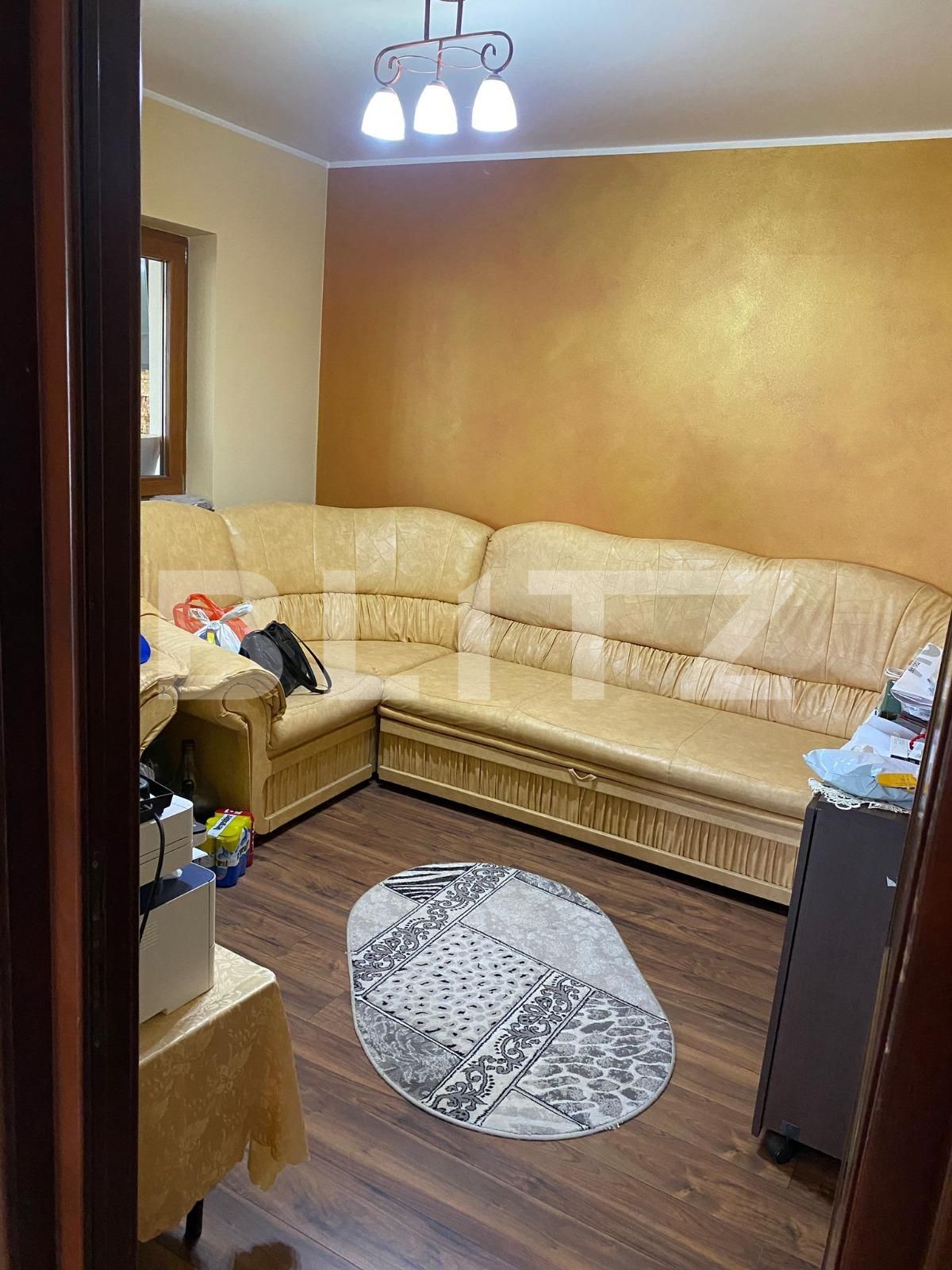 Casa de vânzare 7 camere Nord - 117391CV | BLITZ Galati | Poza10