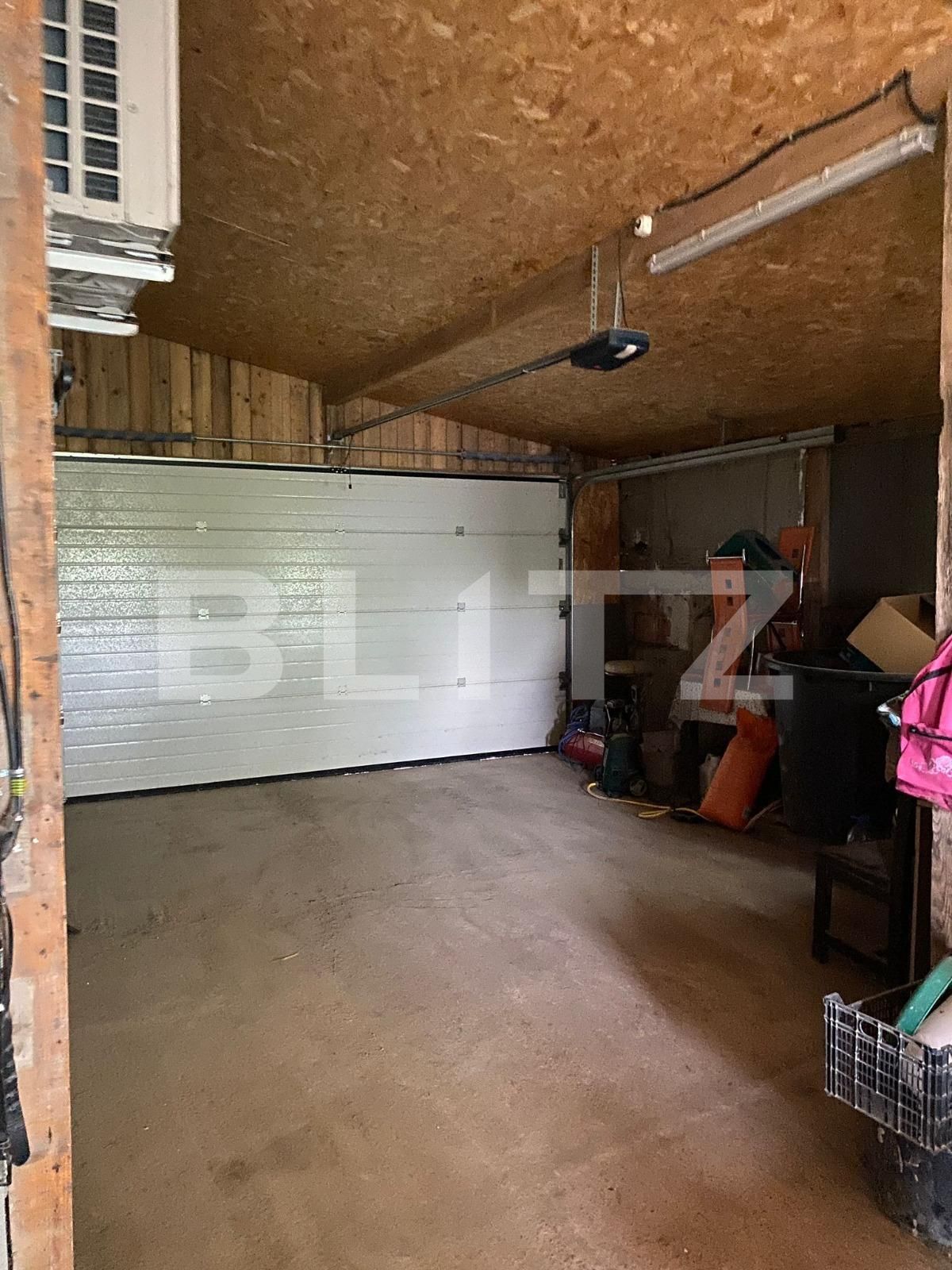 Casa de vânzare 7 camere Nord - 117391CV | BLITZ Galati | Poza11