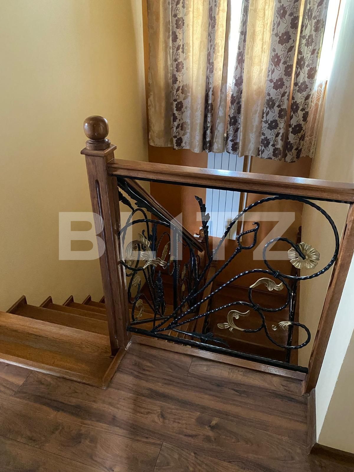 Casa de vânzare 7 camere Nord - 117391CV | BLITZ Galati | Poza7