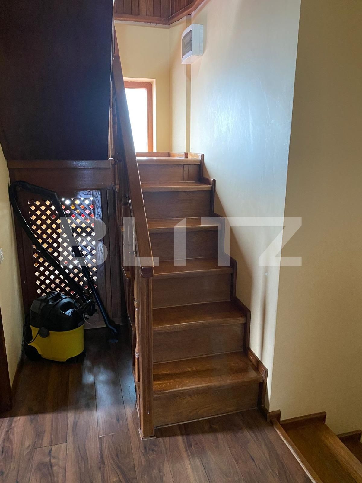 Casa de vânzare 7 camere Nord - 117391CV | BLITZ Galati | Poza5