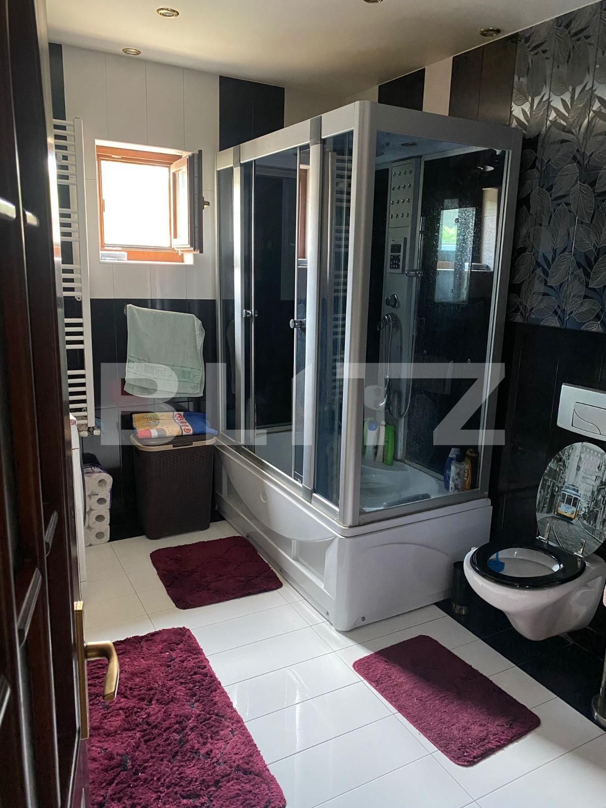 Casa de vânzare 7 camere Nord - 117391CV | BLITZ Galati | Poza6