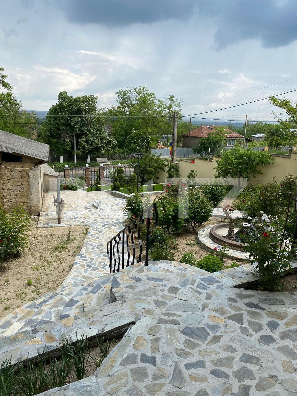 Casa de vânzare 7 camere Nord - 117391CV | BLITZ Galati | Poza18