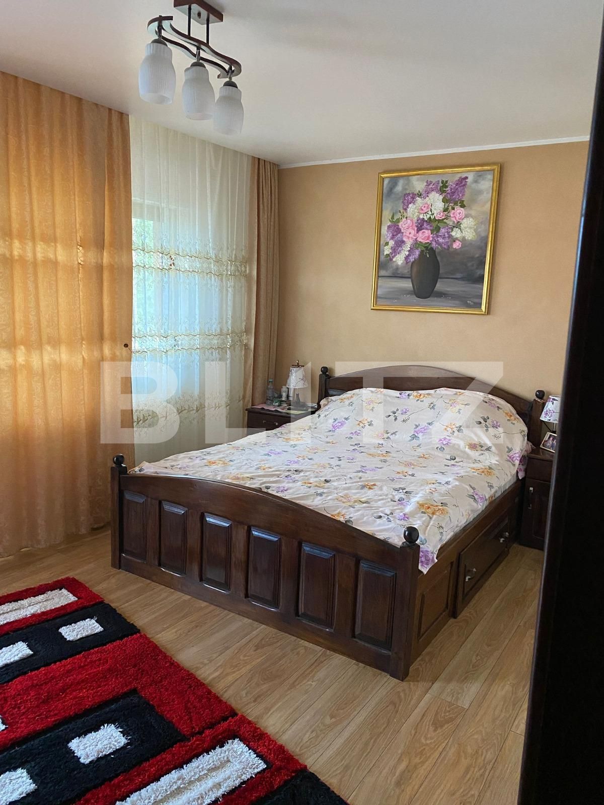Casa de vânzare 7 camere Nord - 117391CV | BLITZ Galati | Poza12