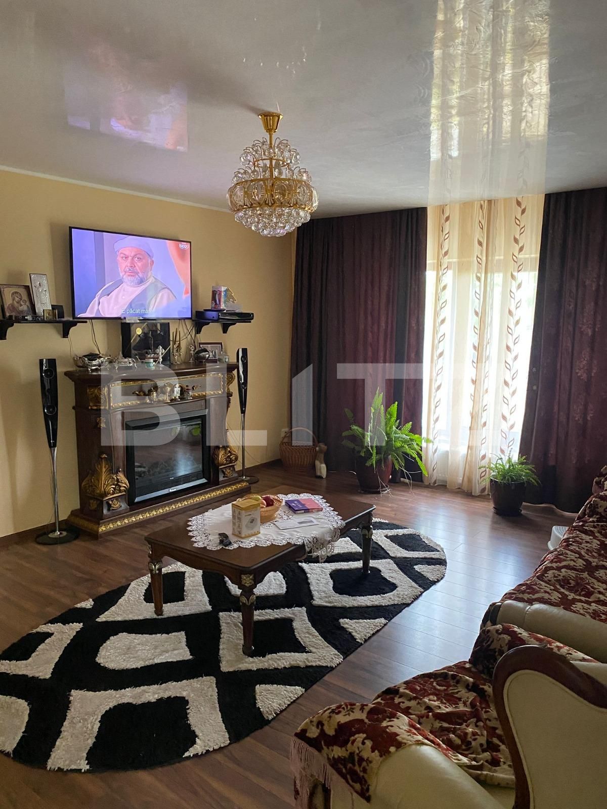 Casa de vânzare 7 camere Nord - 117391CV | BLITZ Galati | Poza16