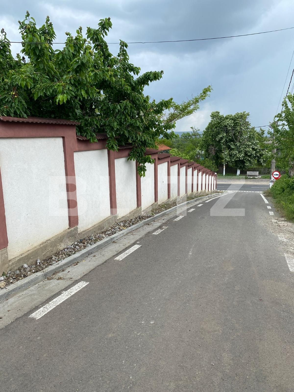 Casa de vânzare 7 camere Nord - 117391CV | BLITZ Galati | Poza8