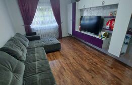 Apartament 2 camere, 51mp, zona Masnita