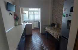 Apartament 2 camere, 51mp, zona Masnita