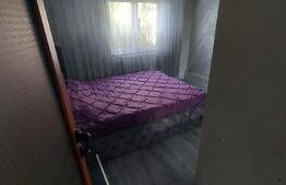 Apartament 2 camere, 51mp, zona Masnita