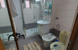 Apartament 2 camere, 51mp, zona Masnita