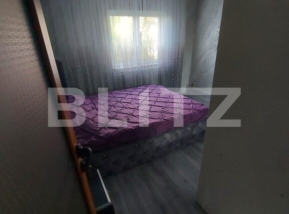 Apartament de vânzare 2 camere Micro 14 - 117527AV | BLITZ Galati | Poza2