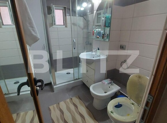 Apartament de vânzare 2 camere Micro 14 - 117527AV | BLITZ Galati | Poza4