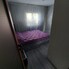 Apartament de vânzare 2 camere Micro 14 - 117527AV - Poza 2 din 4 | BLITZ Galati | Poza2