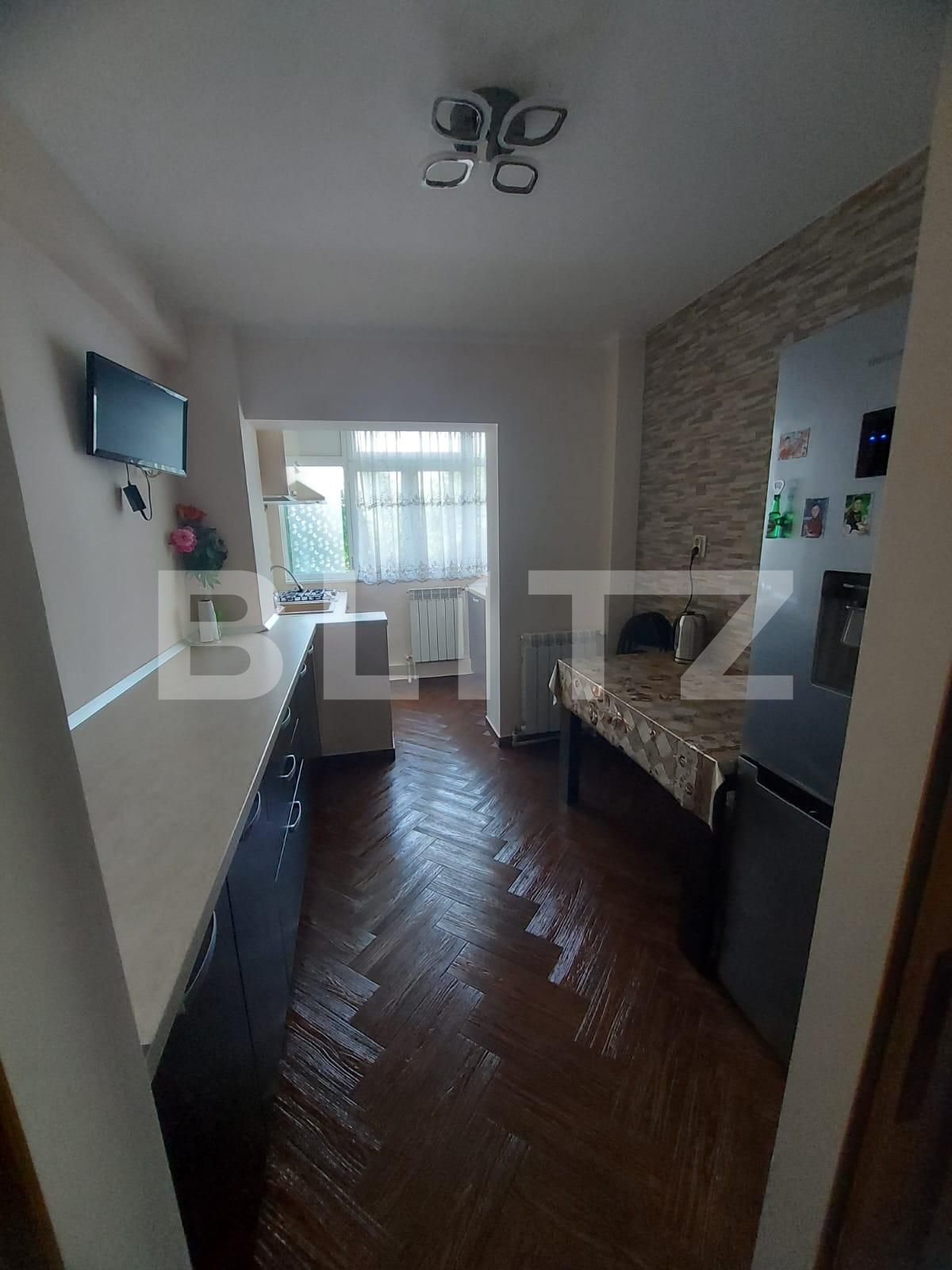 Apartament de vânzare 2 camere Micro 14 - 117527AV | BLITZ Galati | Poza3