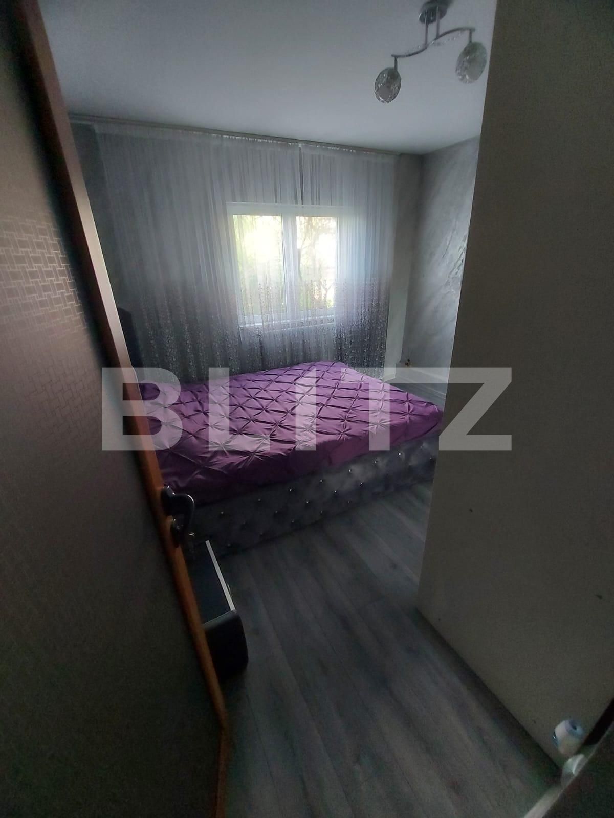 Apartament de vânzare 2 camere Micro 14 - 117527AV | BLITZ Galati | Poza2