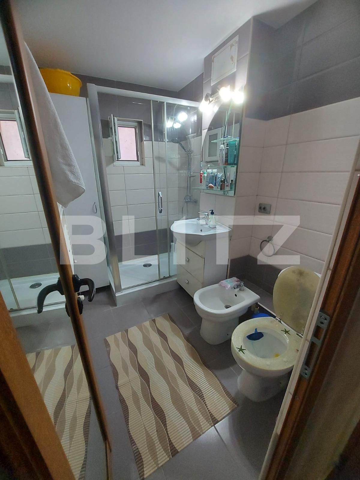 Apartament de vânzare 2 camere Micro 14 - 117527AV | BLITZ Galati | Poza4